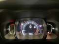 Renault Kadjar Kadjar 1.2 Energy TCe - 130 - BV EDC Intens Gris - thumbnail 28