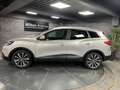 Renault Kadjar Kadjar 1.2 Energy TCe - 130 - BV EDC Intens Gris - thumbnail 2