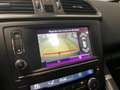 Renault Kadjar Kadjar 1.2 Energy TCe - 130 - BV EDC Intens Gris - thumbnail 17