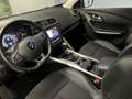 Renault Kadjar Kadjar 1.2 Energy TCe - 130 - BV EDC Intens Gris - thumbnail 29