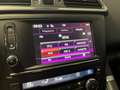 Renault Kadjar Kadjar 1.2 Energy TCe - 130 - BV EDC Intens Gris - thumbnail 26