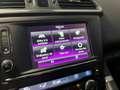 Renault Kadjar Kadjar 1.2 Energy TCe - 130 - BV EDC Intens Gris - thumbnail 23