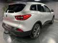 Renault Kadjar Kadjar 1.2 Energy TCe - 130 - BV EDC Intens Gris - thumbnail 5