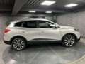 Renault Kadjar Kadjar 1.2 Energy TCe - 130 - BV EDC Intens Gris - thumbnail 6