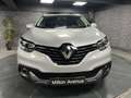 Renault Kadjar Kadjar 1.2 Energy TCe - 130 - BV EDC Intens Gris - thumbnail 8