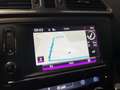 Renault Kadjar Kadjar 1.2 Energy TCe - 130 - BV EDC Intens Gris - thumbnail 19