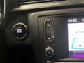 Renault Kadjar Kadjar 1.2 Energy TCe - 130 - BV EDC Intens Gris - thumbnail 27