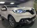 Renault Kadjar Kadjar 1.2 Energy TCe - 130 - BV EDC Intens Gris - thumbnail 47