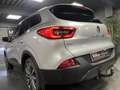 Renault Kadjar Kadjar 1.2 Energy TCe - 130 - BV EDC Intens Gris - thumbnail 49