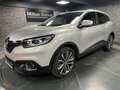 Renault Kadjar Kadjar 1.2 Energy TCe - 130 - BV EDC Intens Gris - thumbnail 1