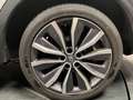 Renault Kadjar Kadjar 1.2 Energy TCe - 130 - BV EDC Intens Gris - thumbnail 50