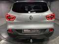 Renault Kadjar Kadjar 1.2 Energy TCe - 130 - BV EDC Intens Gris - thumbnail 48