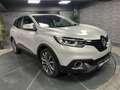 Renault Kadjar Kadjar 1.2 Energy TCe - 130 - BV EDC Intens Gris - thumbnail 7