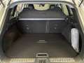 Renault Kadjar Kadjar 1.2 Energy TCe - 130 - BV EDC Intens Gris - thumbnail 13