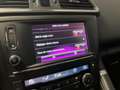 Renault Kadjar Kadjar 1.2 Energy TCe - 130 - BV EDC Intens Gris - thumbnail 25
