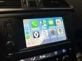Renault Kadjar Kadjar 1.2 Energy TCe - 130 - BV EDC Intens Gris - thumbnail 20
