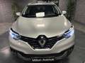 Renault Kadjar Kadjar 1.2 Energy TCe - 130 - BV EDC Intens Gris - thumbnail 46