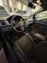 Volkswagen Touran 1.6 tdi Trendline dsg - thumbnail 13