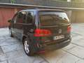 Volkswagen Touran 1.6 tdi Trendline dsg - thumbnail 8