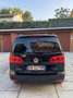 Volkswagen Touran 1.6 tdi Trendline dsg - thumbnail 9