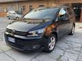 Volkswagen Touran 1.6 tdi Trendline dsg - thumbnail 6