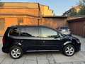 Volkswagen Touran 1.6 tdi Trendline dsg - thumbnail 11