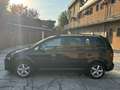 Volkswagen Touran 1.6 tdi Trendline dsg - thumbnail 3