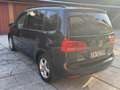 Volkswagen Touran 1.6 tdi Trendline dsg - thumbnail 4