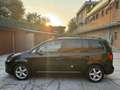 Volkswagen Touran 1.6 tdi Trendline dsg - thumbnail 7