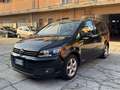 Volkswagen Touran 1.6 tdi Trendline dsg - thumbnail 1