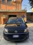 Volkswagen Touran 1.6 tdi Trendline dsg - thumbnail 2