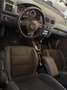 Volkswagen Touran 1.6 tdi Trendline dsg - thumbnail 15
