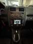 Volkswagen Touran 1.6 tdi Trendline dsg - thumbnail 14