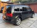 Volkswagen Touran 1.6 tdi Trendline dsg - thumbnail 10