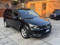 Volkswagen Touran 1.6 tdi Trendline dsg - thumbnail 12