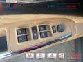 Lancia Delta 1.6 Multijet Gold Azul - thumbnail 12