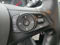 Opel Corsa Edition Apple CarPlay Android Auto Musikstreaming Wit - thumbnail 18