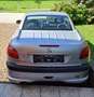 Peugeot 206 CC 1,6 16V - thumbnail 8
