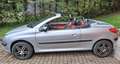 Peugeot 206 CC 1,6 16V - thumbnail 6