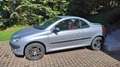 Peugeot 206 CC 1,6 16V - thumbnail 7