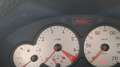 Peugeot 206 CC 1,6 16V - thumbnail 1