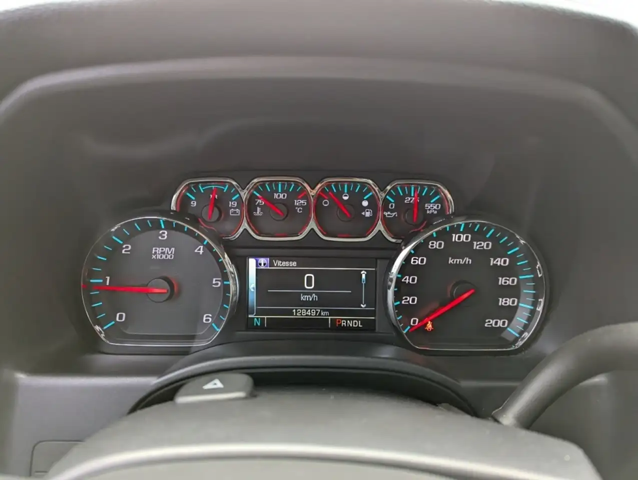 GMC Sierra 1500 photo GMC Sierra 1500