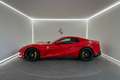 Ferrari 812 GTS / Rosso Corsa / Ferrari Approved Rood - thumbnail 4