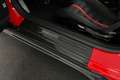 Ferrari 812 GTS / Rosso Corsa / Ferrari Approved Rood - thumbnail 23