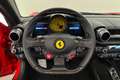 Ferrari 812 GTS / Rosso Corsa / Ferrari Approved Rood - thumbnail 18