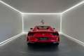 Ferrari 812 GTS / Rosso Corsa / Ferrari Approved Rood - thumbnail 6