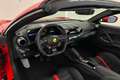 Ferrari 812 GTS / Rosso Corsa / Ferrari Approved Rood - thumbnail 15