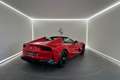 Ferrari 812 GTS / Rosso Corsa / Ferrari Approved Rood - thumbnail 8