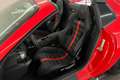Ferrari 812 GTS / Rosso Corsa / Ferrari Approved Rood - thumbnail 17