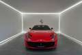 Ferrari 812 GTS / Rosso Corsa / Ferrari Approved Rood - thumbnail 2